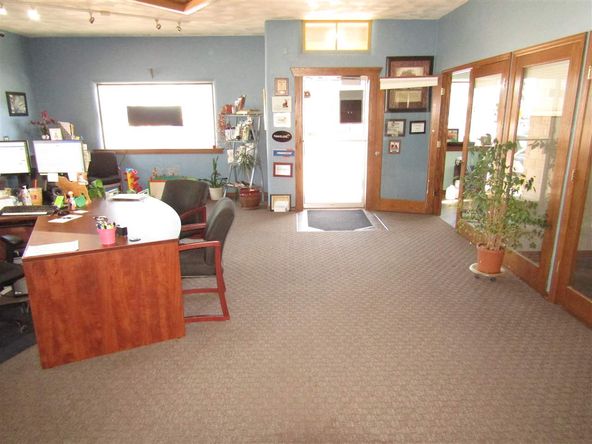 941 N Washington St, Janesville, WI 53548